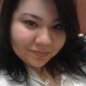 Meet your Posher, Anabel